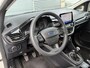 Ford Fiesta BWJ 2021 | 1.0T 94PK Connected | AIRCO | NAVI | CRUISE | PDC 2X | CARPLAY | PRVACY GLASS | LED |