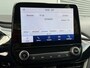 Ford Fiesta BWJ 2021 | 1.0T 94PK Connected | AIRCO | NAVI | CRUISE | PDC 2X | CARPLAY | PRVACY GLASS | LED |