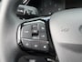 Ford Fiesta BWJ 2021 | 1.0T 94PK Connected | AIRCO | NAVI | CRUISE | PDC 2X | CARPLAY | PRVACY GLASS | LED |
