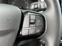 Ford Fiesta BWJ 2021 | 1.0T 94PK Connected | AIRCO | NAVI | CRUISE | PDC 2X | CARPLAY | PRVACY GLASS | LED |