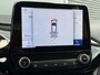 Ford Fiesta BWJ 2021 | 1.0T 94PK Connected | AIRCO | NAVI | CRUISE | PDC 2X | CARPLAY | PRVACY GLASS | LED |