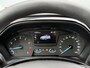 Ford Fiesta BWJ 2021 | 1.0T 94PK Connected | AIRCO | NAVI | CRUISE | PDC 2X | CARPLAY | PRVACY GLASS | LED |