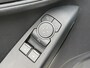 Ford Fiesta BWJ 2021 | 1.0T 94PK Connected | AIRCO | NAVI | CRUISE | PDC 2X | CARPLAY | PRVACY GLASS | LED |