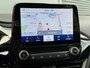 Ford Fiesta BWJ 2021 | 1.0T 94PK Connected | AIRCO | NAVI | CRUISE | PDC 2X | CARPLAY | PRVACY GLASS | LED |