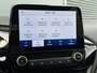 Ford Fiesta BWJ 2021 | 1.0T 94PK Connected | AIRCO | NAVI | CRUISE | PDC 2X | CARPLAY | PRVACY GLASS | LED |