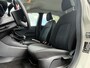 Ford Fiesta BWJ 2021 | 1.0T 94PK Connected | AIRCO | NAVI | CRUISE | PDC 2X | CARPLAY | PRVACY GLASS | LED |