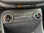 Ford Fiesta BWJ 2021 | 1.0T 94PK Connected | AIRCO | NAVI | CRUISE | PDC 2X | CARPLAY | PRVACY GLASS | LED |