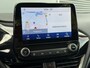 Ford Fiesta BWJ 2021 | 1.0T 94PK Connected | AIRCO | NAVI | CRUISE | PDC 2X | CARPLAY | PRVACY GLASS | LED |