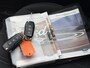 Ford Fiesta BWJ 2021 | 1.0T 94PK Connected | AIRCO | NAVI | CRUISE | PDC 2X | CARPLAY | PRVACY GLASS | LED |