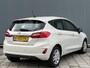 Ford Fiesta BWJ 2021 | 1.0T 94PK Connected | AIRCO | NAVI | CRUISE | PDC 2X | CARPLAY | PRVACY GLASS | LED |