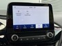 Ford Fiesta BWJ 2021 | 1.0T 94PK Connected | AIRCO | NAVI | CRUISE | PDC 2X | CARPLAY | PRVACY GLASS | LED |