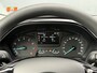 Ford Fiesta BWJ 2021 | 1.0T 94PK Connected | AIRCO | NAVI | CRUISE | PDC 2X | CARPLAY | PRVACY GLASS | LED |