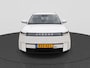 Jaecoo 5 EV Exclusive 61 kWh
