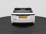 Jaecoo 5 EV Exclusive 61 kWh