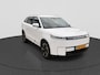 Jaecoo 5 EV Exclusive 61 kWh
