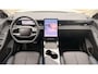 Jaecoo 5 EV Exclusive 61 kWh