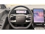 Jaecoo 5 EV Exclusive 61 kWh