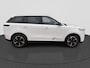 Jaecoo 5 EV Exclusive 61 kWh