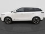 Jaecoo 5 EV Exclusive 61 kWh
