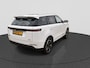 Jaecoo 5 EV Exclusive 61 kWh