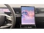 Jaecoo 5 EV Exclusive 61 kWh