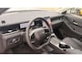 Jaecoo 5 EV Exclusive 61 kWh