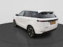 Jaecoo 5 EV Exclusive 61 kWh