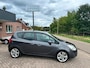 Opel Meriva 1.4 Turbo Cosmo // 126.000 km // APK 25-7-2027