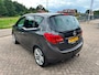 Opel Meriva 1.4 Turbo Cosmo // 126.000 km // APK 25-7-2027