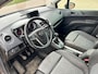 Opel Meriva 1.4 Turbo Cosmo // 126.000 km // APK 25-7-2027