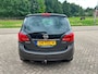 Opel Meriva 1.4 Turbo Cosmo // 126.000 km // APK 25-7-2027