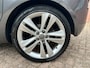Opel Meriva 1.4 Turbo Cosmo // 126.000 km // APK 25-7-2027