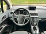 Opel Meriva 1.4 Turbo Cosmo // 126.000 km // APK 25-7-2027