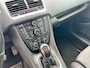 Opel Meriva 1.4 Turbo Cosmo // 126.000 km // APK 25-7-2027