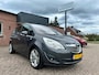 Opel Meriva 1.4 Turbo Cosmo // 126.000 km // APK 25-7-2027