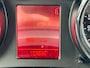 Opel Meriva 1.4 Turbo Cosmo // 126.000 km // APK 25-7-2027