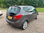 Opel Meriva 1.4 Turbo Cosmo // 126.000 km // APK 25-7-2027