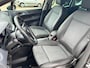 Opel Meriva 1.4 Turbo Cosmo // 126.000 km // APK 25-7-2027