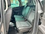 Opel Meriva 1.4 Turbo Cosmo // 126.000 km // APK 25-7-2027