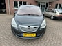 Opel Meriva 1.4 Turbo Cosmo // 126.000 km // APK 25-7-2027