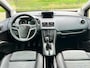 Opel Meriva 1.4 Turbo Cosmo // 126.000 km // APK 25-7-2027