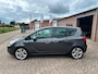 Opel Meriva 1.4 Turbo Cosmo // 126.000 km // APK 25-7-2027