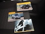 Opel Meriva 1.4 Turbo 120pk Design Edition (Vol-Opties!)