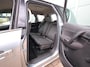 Opel Meriva 1.4 Turbo 120pk Design Edition (Vol-Opties!)