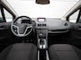 Opel Meriva 1.4 Turbo 120pk Design Edition (Vol-Opties!)