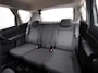 Opel Meriva 1.4 Turbo 120pk Design Edition (Vol-Opties!)