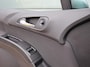 Opel Meriva 1.4 Turbo 120pk Design Edition (Vol-Opties!)