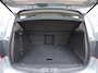 Opel Meriva 1.4 Turbo 120pk Design Edition (Vol-Opties!)