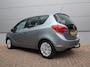 Opel Meriva 1.4 Turbo 120pk Design Edition (Vol-Opties!)