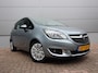 Opel Meriva 1.4 Turbo 120pk Design Edition (Vol-Opties!)